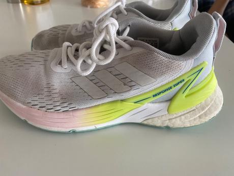 Tenisky adidas, adidas,36