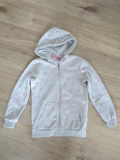 Mikina, dopodopo,128