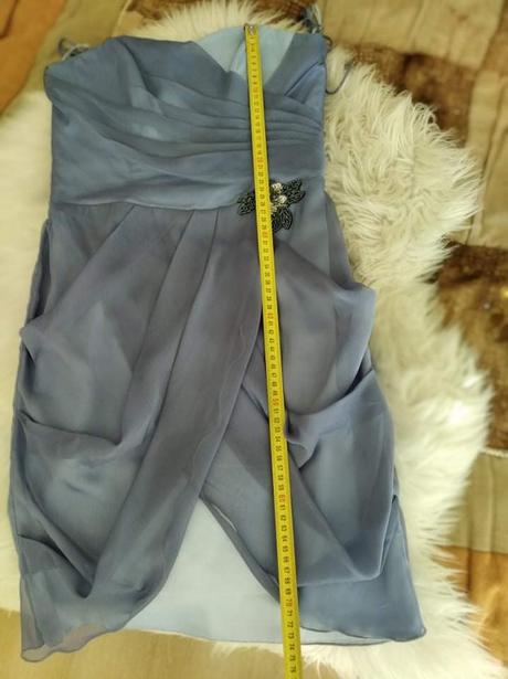 Saty na spol.udalist, 36