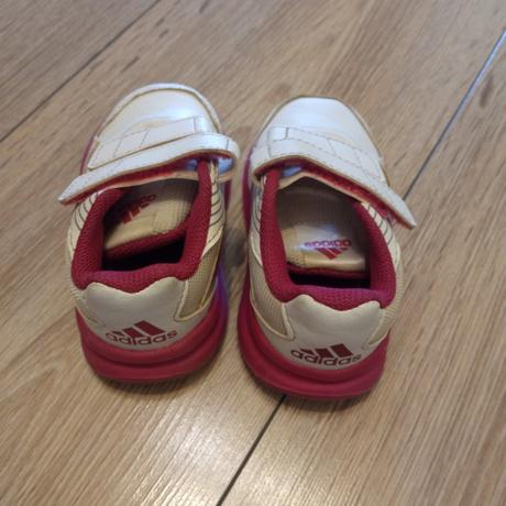 Tenisky adidas 20, adidas,20