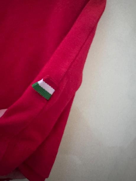 Tričko philipp plein 140/146, 140