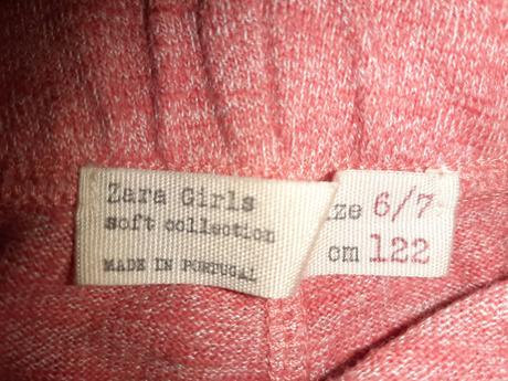 Softshelové noh.,lewro, etirel, 5 ks, 122-134, 122–134