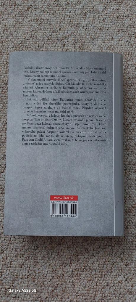 Keď hitler bral kokaínu a leninovi ukradli mozog, 