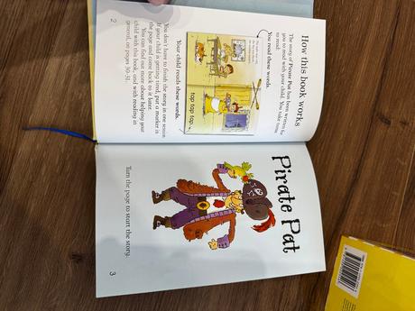 Usborne very first reading, kompletný set 15 kníh, 