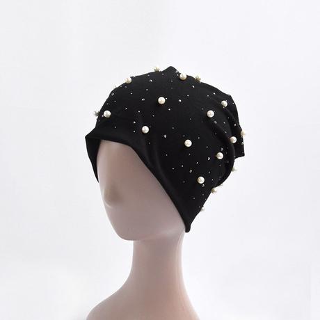 Ciapky s perlickami, m