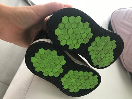 Adidas tenisky, adidas,21