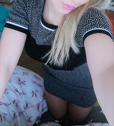 Vzorované šatky, topshop,xs