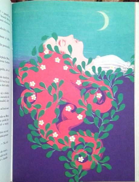 Odkliate zvonce, ján štiavnický, 