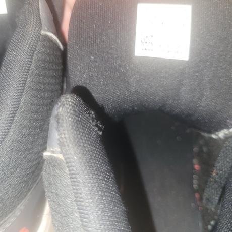 Tenisky adidas 40, adidas,40