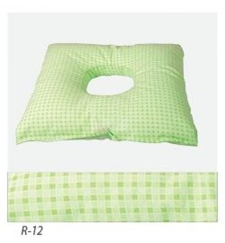 Babymatex popôrodný vankúš - podsedák,