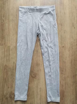 Dievčenské legíny, pepperts,134