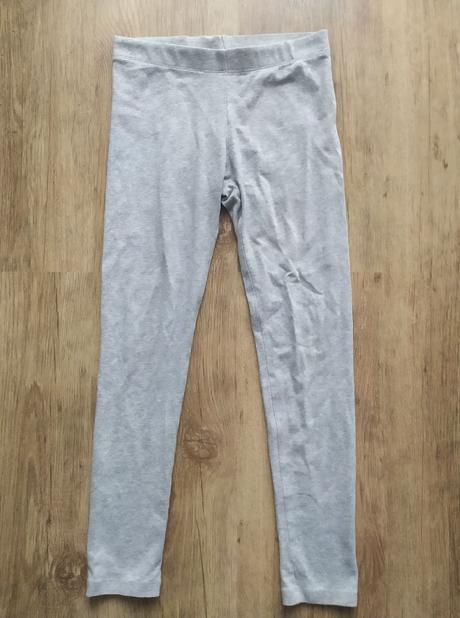 Dievčenské legíny, pepperts,134