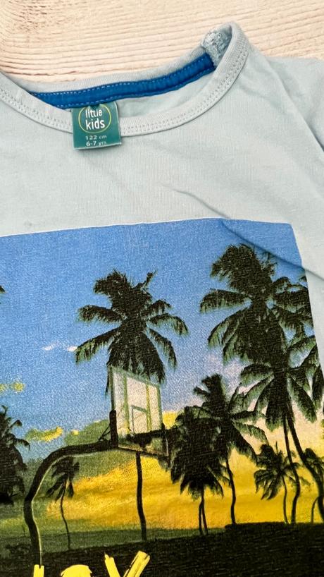 Balik na dvor, vel. 122, 122–134