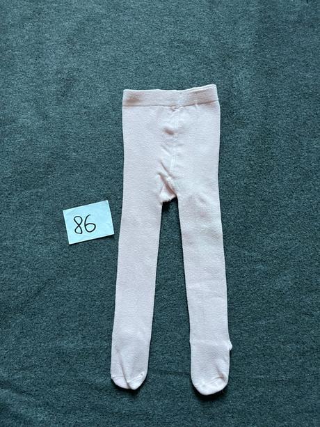 Pančuchy, sinsay,80