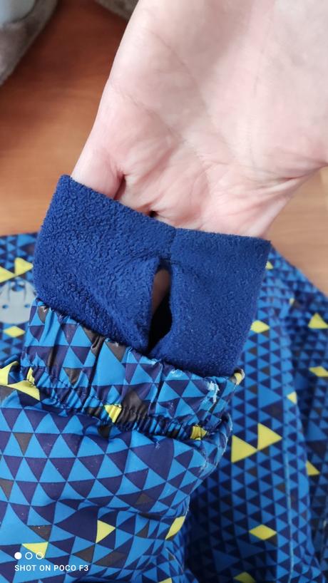 Bunda lupilu, lupilu,110