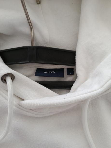 Mikina mexx, mexx,l