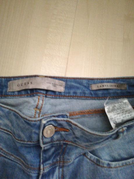 Rifle guess 30/30 m, guess,30