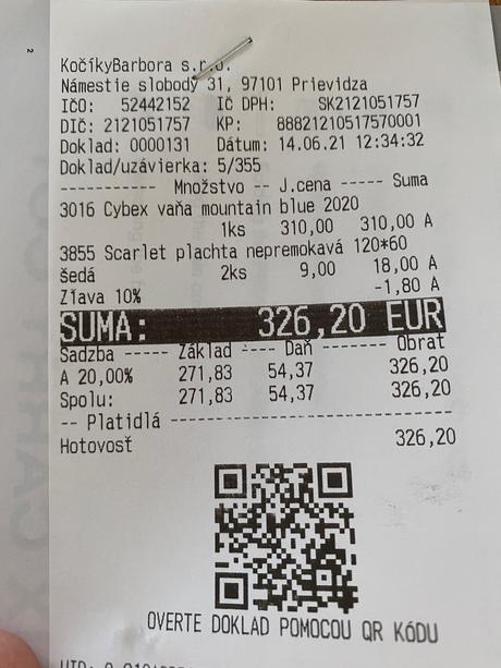 Kocik cybex priam, cybex,cybex priam 3