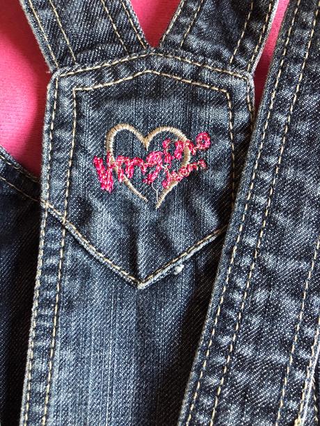 Vingino sukňa, vingino,122