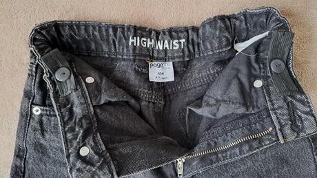 Rifle č.134, dopodopo,134