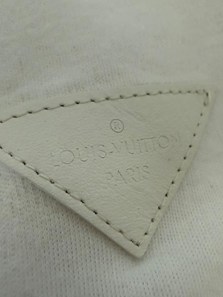 Mikina louis vuitton, louis vuitton,s