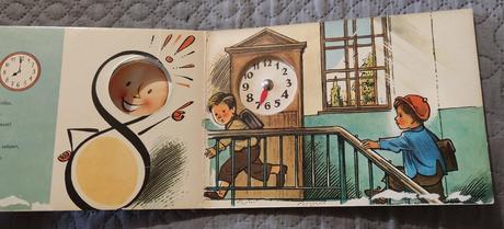 Mint a hinta leng az inga, 