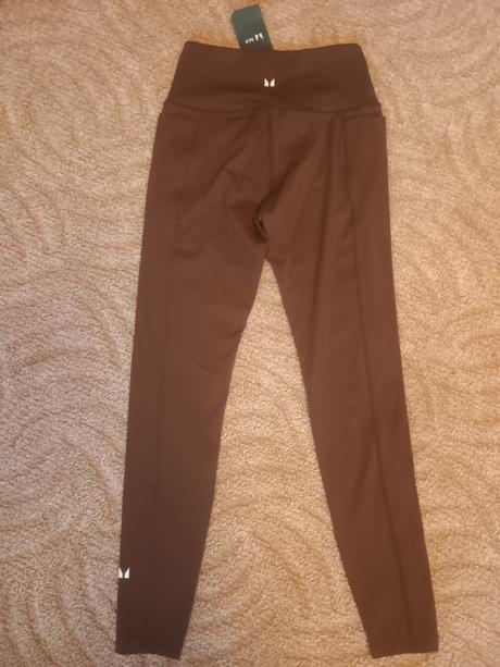 Legíny my protein active, s