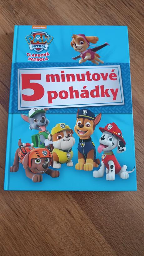 Zatúlané zvieratká,