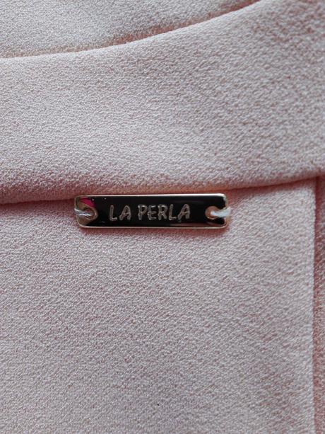 Marhuľkovy overal, s