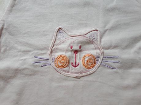 Tricko s dlhym rukavom, marks & spencer,62