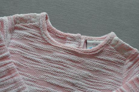 Pulóver, topolino,92