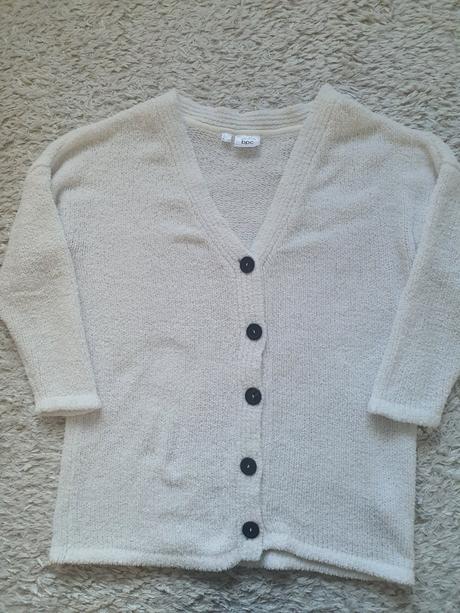 Kardigan l, bonprix,l