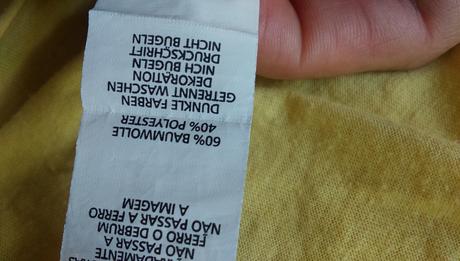 Bolero svetrík l, atmosphere,m