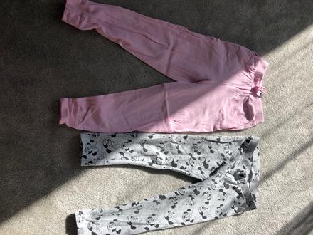 Teplaky ralph lauren, ralph lauren,116