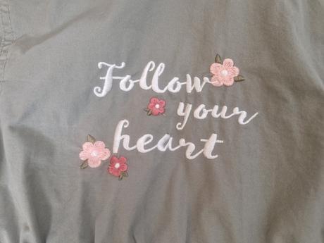 Prechodná / tenká bunda, dopodopo,116