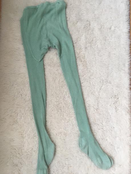 Pancuchy tatrasvit, tatrasvit,110