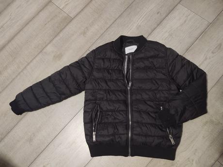 Prechodná bunda, reserved,140