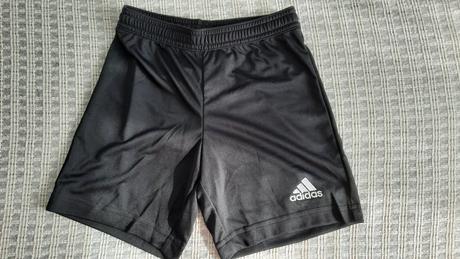 Futbalový set fk dubnica n/v v.134, adidas,134