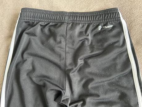 Uni tepláky adidas, adidas,140