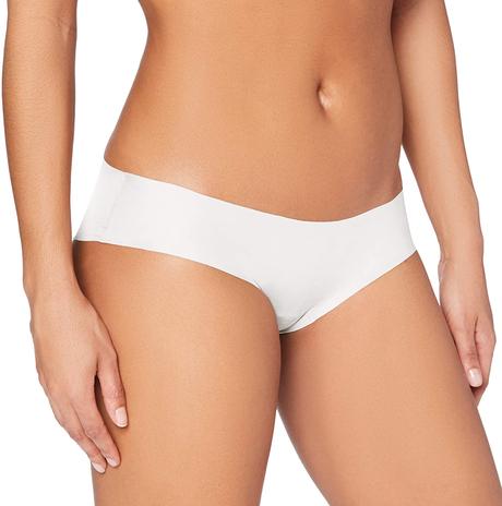 Bezšvové nohavičky, m