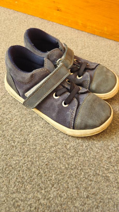 Tenisky jonap, jonap,29