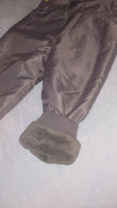 Zimné oteplovačky č.92-98, disney,98