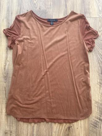 Tričko, atmosphere,m