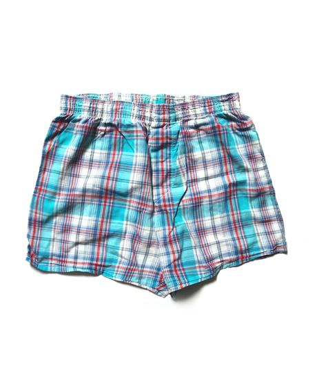 Letné pyžamo angry birds star wars, nkd,140