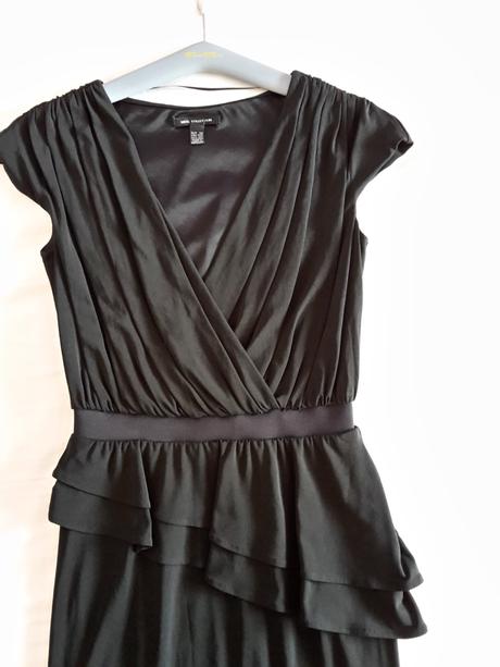 824sp_mango s volanom, mango,s