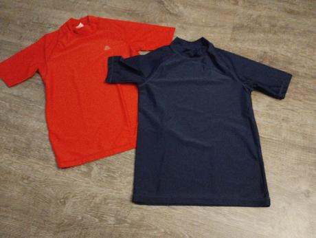 Tričká na kúpanie, next,140