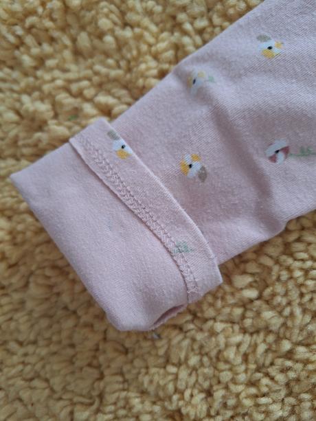 Šaty next c. 122, next,122