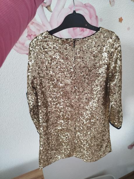 Marc jacobs šaty, 116