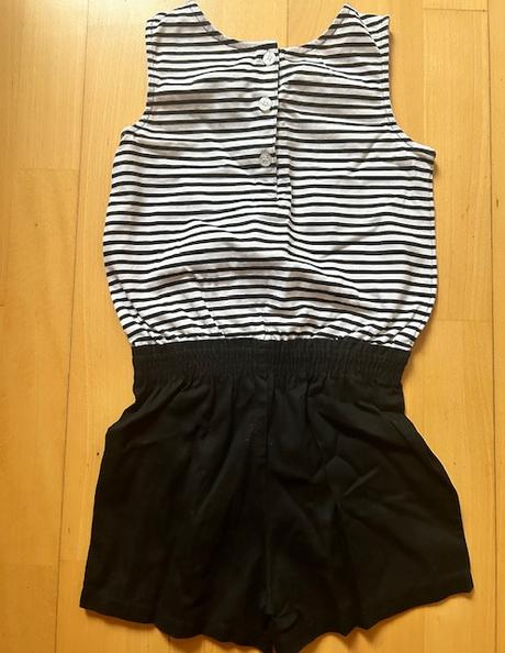 Overal calvin klein jeans, calvin klein,110