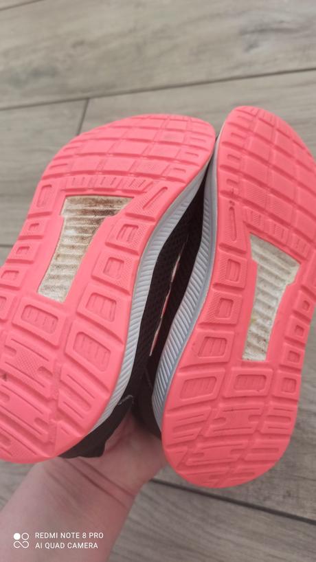 Tenisky adidas 27, adidas,27